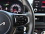 Kia Picanto 1.0 DPi ComfortLine | Airco | 1e Eigenaar | Cruise control | Ndl auto | Dealer onderhouden | RIJKLAARPRIJS INCL 12 MAANDEN GARANTIE EN BEURT