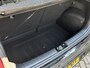 Kia Picanto 1.0 DPi ComfortLine | Airco | 1e Eigenaar | Cruise control | Ndl auto | Dealer onderhouden | RIJKLAARPRIJS INCL 12 MAANDEN GARANTIE EN BEURT