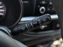 Kia Picanto 1.0 DPi ComfortLine | Airco | 1e Eigenaar | Cruise control | Ndl auto | Dealer onderhouden | RIJKLAARPRIJS INCL 12 MAANDEN GARANTIE EN BEURT