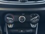 Kia Picanto 1.0 DPi ComfortLine | Airco | 1e Eigenaar | Cruise control | Ndl auto | Dealer onderhouden | RIJKLAARPRIJS INCL 12 MAANDEN GARANTIE EN BEURT