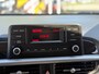 Kia Picanto 1.0 DPi ComfortLine | Airco | 1e Eigenaar | Cruise control | Ndl auto | Dealer onderhouden | RIJKLAARPRIJS INCL 12 MAANDEN GARANTIE EN BEURT