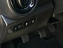 Kia Picanto 1.0 DPi ComfortLine | Airco | 1e Eigenaar | Cruise control | Ndl auto | Dealer onderhouden | RIJKLAARPRIJS INCL 12 MAANDEN GARANTIE EN BEURT