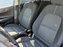 Kia Picanto 1.0 DPi ComfortLine | Airco | 1e Eigenaar | Cruise control | Ndl auto | Dealer onderhouden | RIJKLAARPRIJS INCL 12 MAANDEN GARANTIE EN BEURT