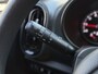 Kia Picanto 1.0 DPi ComfortLine | Airco | 1e Eigenaar | Cruise control | Ndl auto | Dealer onderhouden | RIJKLAARPRIJS INCL 12 MAANDEN GARANTIE EN BEURT