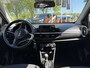 Kia Picanto 1.0 DPi ComfortLine | Airco | 1e Eigenaar | Cruise control | Ndl auto | Dealer onderhouden | RIJKLAARPRIJS INCL 12 MAANDEN GARANTIE EN BEURT