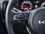 Kia Picanto 1.0 DPi ComfortLine | Airco | 1e Eigenaar | Cruise control | Ndl auto | Dealer onderhouden | RIJKLAARPRIJS INCL 12 MAANDEN GARANTIE EN BEURT