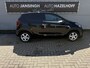 Kia Picanto 1.0 DPi ComfortLine | Airco | 1e Eigenaar | Cruise control | Ndl auto | Dealer onderhouden | RIJKLAARPRIJS INCL 12 MAANDEN GARANTIE EN BEURT