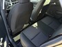 Kia Picanto 1.0 DPi ComfortLine | Airco | 1e Eigenaar | Cruise control | Ndl auto | Dealer onderhouden | RIJKLAARPRIJS INCL 12 MAANDEN GARANTIE EN BEURT