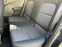 Kia Picanto 1.0 DPi ComfortLine | Airco | 1e Eigenaar | Cruise control | Ndl auto | Dealer onderhouden | RIJKLAARPRIJS INCL 12 MAANDEN GARANTIE EN BEURT