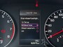 Kia Picanto 1.0 DPi ComfortLine | Airco | 1e Eigenaar | Cruise control | Ndl auto | Dealer onderhouden | RIJKLAARPRIJS INCL 12 MAANDEN GARANTIE EN BEURT