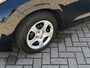 Kia Picanto 1.0 DPi ComfortLine | Airco | 1e Eigenaar | Cruise control | Ndl auto | Dealer onderhouden | RIJKLAARPRIJS INCL 12 MAANDEN GARANTIE EN BEURT