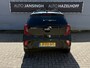 Kia Picanto 1.0 DPi ComfortLine | Airco | 1e Eigenaar | Cruise control | Ndl auto | Dealer onderhouden | RIJKLAARPRIJS INCL 12 MAANDEN GARANTIE EN BEURT