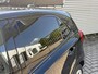 Kia Picanto 1.0 DPi ComfortLine | Airco | 1e Eigenaar | Cruise control | Ndl auto | Dealer onderhouden | RIJKLAARPRIJS INCL 12 MAANDEN GARANTIE EN BEURT