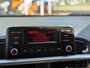 Kia Picanto 1.0 DPi ComfortLine | Airco | 1e Eigenaar | Cruise control | Ndl auto | Dealer onderhouden | RIJKLAARPRIJS INCL 12 MAANDEN GARANTIE EN BEURT
