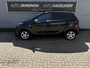 Kia Picanto 1.0 DPi ComfortLine | Airco | 1e Eigenaar | Cruise control | Ndl auto | Dealer onderhouden | RIJKLAARPRIJS INCL 12 MAANDEN GARANTIE EN BEURT