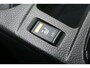 Nissan Qashqai 1.3 160pk DIG-T Premium Edition. Panodak, Leer, 360 Camera, Navi, 19"LMV