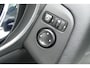 Nissan Qashqai 1.3 160pk DIG-T Premium Edition. Panodak, Leer, 360 Camera, Navi, 19"LMV