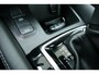 Nissan Qashqai 1.3 160pk DIG-T Premium Edition. Panodak, Leer, 360 Camera, Navi, 19"LMV