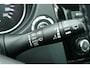 Nissan Qashqai 1.3 160pk DIG-T Premium Edition. Panodak, Leer, 360 Camera, Navi, 19"LMV