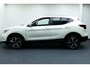 Nissan Qashqai 1.3 160pk DIG-T Premium Edition. Panodak, Leer, 360 Camera, Navi, 19"LMV