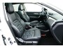 Nissan Qashqai 1.3 160pk DIG-T Premium Edition. Panodak, Leer, 360 Camera, Navi, 19"LMV