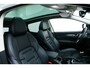 Nissan Qashqai 1.3 160pk DIG-T Premium Edition. Panodak, Leer, 360 Camera, Navi, 19"LMV