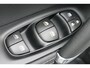 Nissan Qashqai 1.3 160pk DIG-T Premium Edition. Panodak, Leer, 360 Camera, Navi, 19"LMV