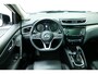 Nissan Qashqai 1.3 160pk DIG-T Premium Edition. Panodak, Leer, 360 Camera, Navi, 19"LMV