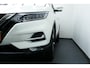 Nissan Qashqai 1.3 160pk DIG-T Premium Edition. Panodak, Leer, 360 Camera, Navi, 19"LMV
