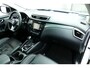 Nissan Qashqai 1.3 160pk DIG-T Premium Edition. Panodak, Leer, 360 Camera, Navi, 19"LMV