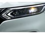 Nissan Qashqai 1.3 160pk DIG-T Premium Edition. Panodak, Leer, 360 Camera, Navi, 19"LMV