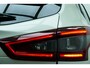 Nissan Qashqai 1.3 160pk DIG-T Premium Edition. Panodak, Leer, 360 Camera, Navi, 19"LMV