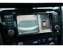 Nissan Qashqai 1.3 160pk DIG-T Premium Edition. Panodak, Leer, 360 Camera, Navi, 19"LMV
