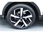 Nissan Qashqai 1.3 160pk DIG-T Premium Edition. Panodak, Leer, 360 Camera, Navi, 19"LMV