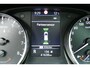 Nissan Qashqai 1.3 160pk DIG-T Premium Edition. Panodak, Leer, 360 Camera, Navi, 19"LMV