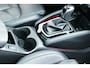Nissan Qashqai 1.3 160pk DIG-T Premium Edition. Panodak, Leer, 360 Camera, Navi, 19"LMV
