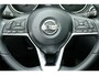 Nissan Qashqai 1.3 160pk DIG-T Premium Edition. Panodak, Leer, 360 Camera, Navi, 19"LMV