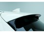 Nissan Qashqai 1.3 160pk DIG-T Premium Edition. Panodak, Leer, 360 Camera, Navi, 19"LMV