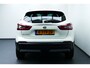 Nissan Qashqai 1.3 160pk DIG-T Premium Edition. Panodak, Leer, 360 Camera, Navi, 19"LMV