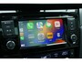 Nissan Qashqai 1.3 160pk DIG-T Premium Edition. Panodak, Leer, 360 Camera, Navi, 19"LMV