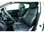 Nissan Qashqai 1.3 160pk DIG-T Premium Edition. Panodak, Leer, 360 Camera, Navi, 19"LMV
