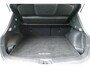 Nissan Qashqai 1.3 160pk DIG-T Premium Edition. Panodak, Leer, 360 Camera, Navi, 19"LMV