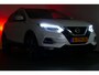 Nissan Qashqai 1.3 160pk DIG-T Premium Edition. Panodak, Leer, 360 Camera, Navi, 19"LMV
