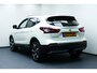 Nissan Qashqai 1.3 160pk DIG-T Premium Edition. Panodak, Leer, 360 Camera, Navi, 19"LMV