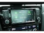 Nissan Qashqai 1.3 160pk DIG-T Premium Edition. Panodak, Leer, 360 Camera, Navi, 19"LMV