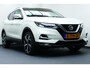 Nissan Qashqai 1.3 160pk DIG-T Premium Edition. Panodak, Leer, 360 Camera, Navi, 19"LMV