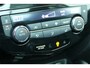 Nissan Qashqai 1.3 160pk DIG-T Premium Edition. Panodak, Leer, 360 Camera, Navi, 19"LMV