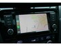 Nissan Qashqai 1.3 160pk DIG-T Premium Edition. Panodak, Leer, 360 Camera, Navi, 19"LMV
