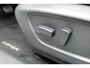 Nissan Qashqai 1.3 160pk DIG-T Premium Edition. Panodak, Leer, 360 Camera, Navi, 19"LMV