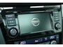 Nissan Qashqai 1.3 160pk DIG-T Premium Edition. Panodak, Leer, 360 Camera, Navi, 19"LMV